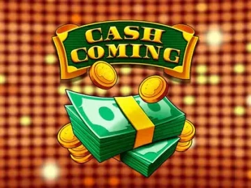 LiraSpin Casino screenshot