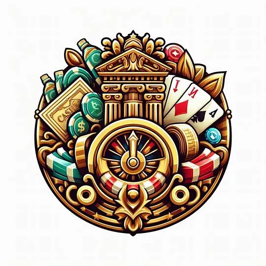 logo